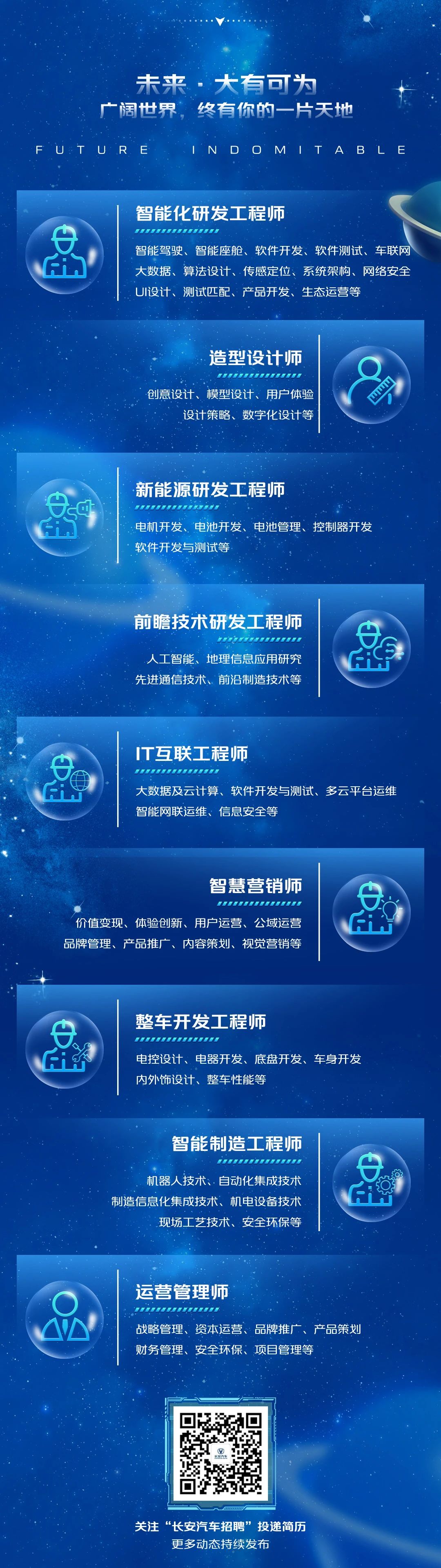 微信图片_20210904105256.jpg