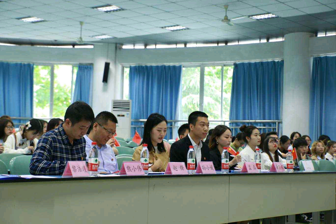 QQ图片20211119112718.png