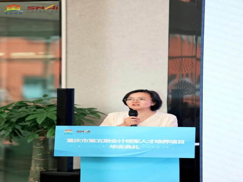 cNVO_1685005511285057043.jpg