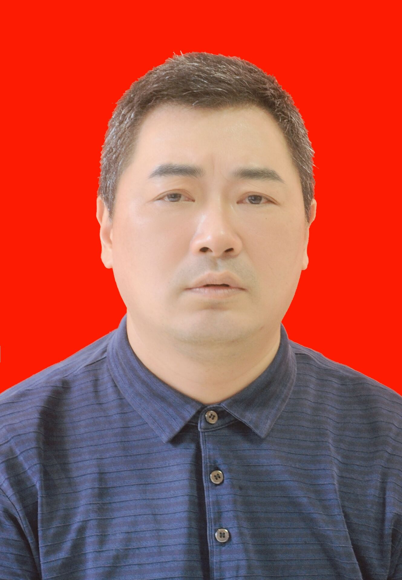 mUIY_1685351390365021963.jpg