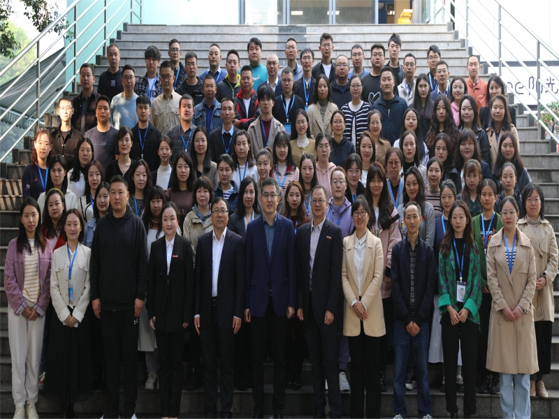 qDMV_1698730509146067936.jpg