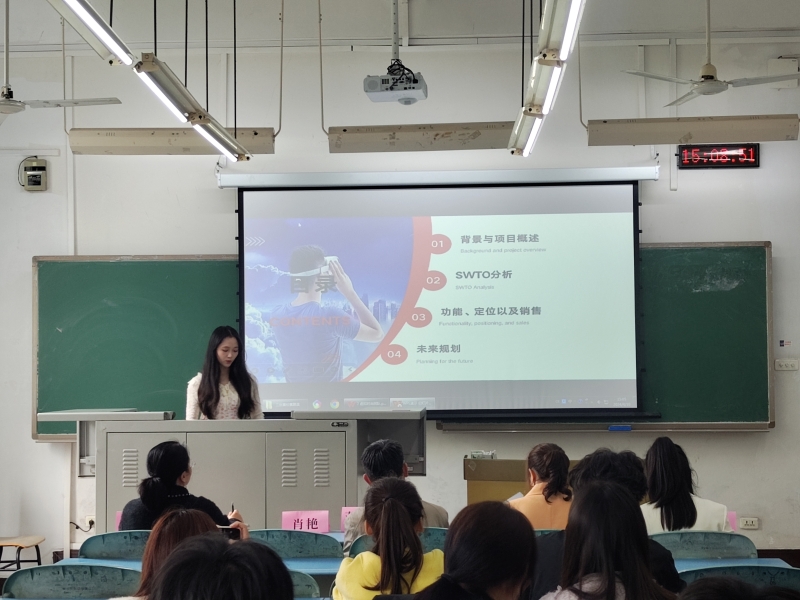 QQ图片20240412075530.jpg