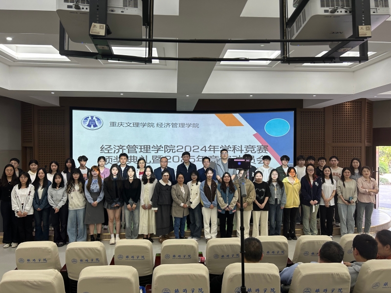 图8-1.jpg