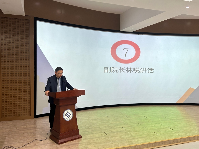 图7.jpg