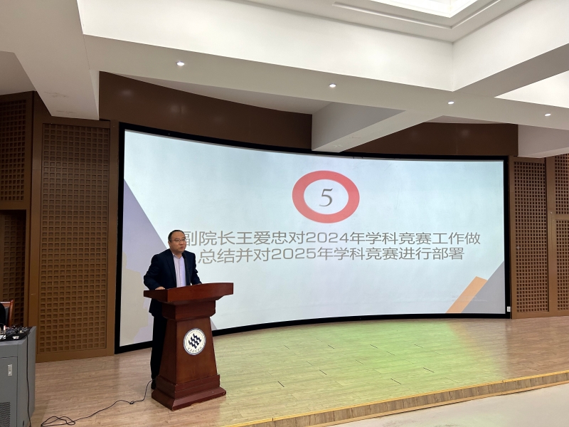 图6.jpg