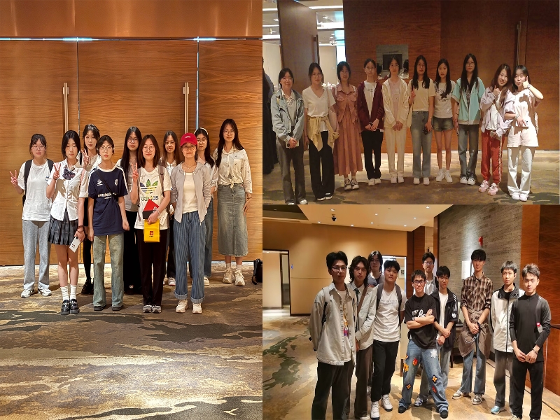 图片2.jpg