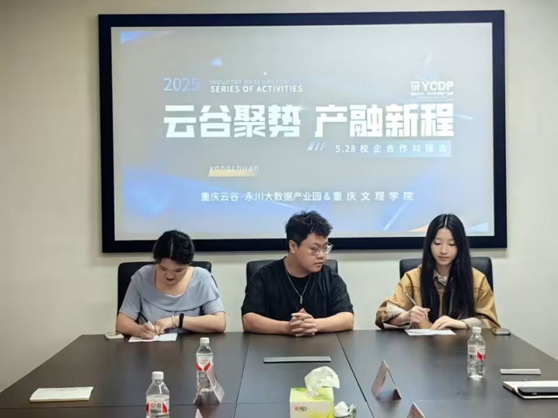 图5.jpg