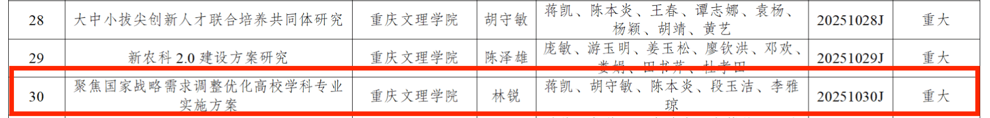 B6562EBD991475DA82704BD3788D2F04.png