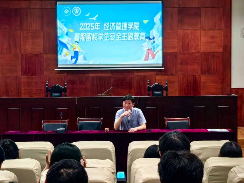 C6910484BBEB68701091834E9412DABC.jpg