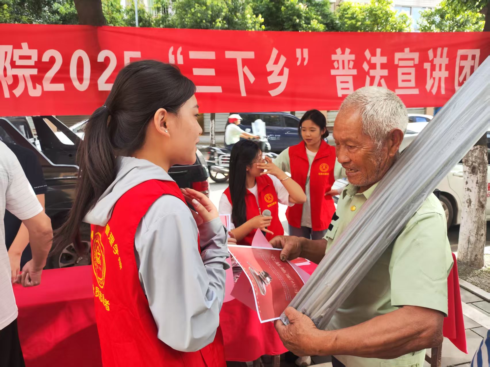 图3.jpg