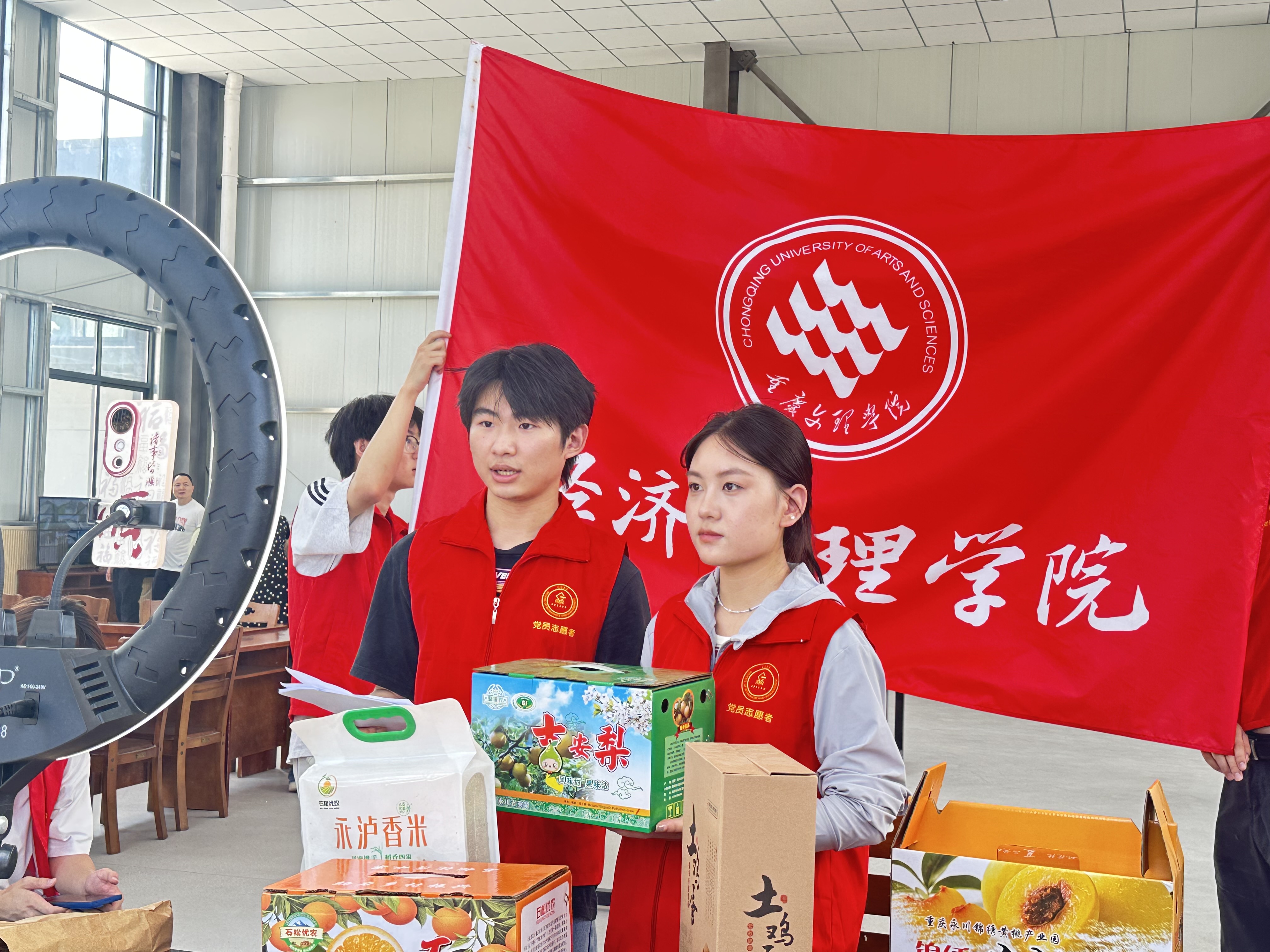 图9.jpg