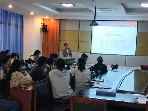微信图片_20191112104728.jpg